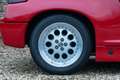 Alfa Romeo SZ "Il mostro 0843" A Swiss SZ ES30 by origin - Histo Rouge - thumbnail 44