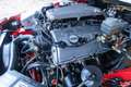 Alfa Romeo SZ "Il mostro 0843" A Swiss SZ ES30 by origin - Histo Rot - thumbnail 31