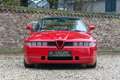 Alfa Romeo SZ "Il mostro 0843" A Swiss SZ ES30 by origin - Histo Rot - thumbnail 5