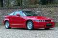Alfa Romeo SZ "Il mostro 0843" A Swiss SZ ES30 by origin - Histo Rouge - thumbnail 43