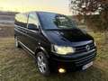 Volkswagen T5 Multivan Multivan Highline 4Motion DSG Vollausstattung Schwarz - thumbnail 4