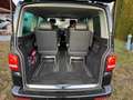 Volkswagen T5 Multivan Multivan Highline 4Motion DSG Vollausstattung Schwarz - thumbnail 10