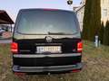 Volkswagen T5 Multivan Multivan Highline 4Motion DSG Vollausstattung Schwarz - thumbnail 9