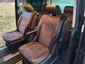 Volkswagen T5 Multivan Multivan Highline 4Motion DSG Vollausstattung Schwarz - thumbnail 12