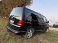Volkswagen T5 Multivan Multivan Highline 4Motion DSG Vollausstattung Schwarz - thumbnail 7