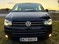 Volkswagen T5 Multivan Multivan Highline 4Motion DSG Vollausstattung Schwarz - thumbnail 8