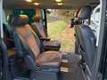 Volkswagen T5 Multivan Multivan Highline 4Motion DSG Vollausstattung Schwarz - thumbnail 15