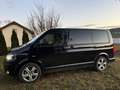 Volkswagen T5 Multivan Multivan Highline 4Motion DSG Vollausstattung Schwarz - thumbnail 2