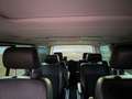 Volkswagen T5 Multivan Multivan Highline 4Motion DSG Vollausstattung Schwarz - thumbnail 16