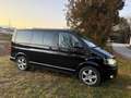 Volkswagen T5 Multivan Multivan Highline 4Motion DSG Vollausstattung Schwarz - thumbnail 5