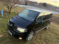 Volkswagen T5 Multivan Multivan Highline 4Motion DSG Vollausstattung Schwarz - thumbnail 3
