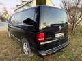 Volkswagen T5 Multivan Multivan Highline 4Motion DSG Vollausstattung Schwarz - thumbnail 6