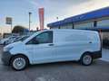 Mercedes-Benz Vito 116 CDI KASTEN LANG AUTOMATIC Weiß - thumbnail 12