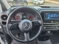Mercedes-Benz Vito 116 CDI KASTEN LANG AUTOMATIC Weiß - thumbnail 16