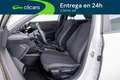 Peugeot 208 1.2 Puretech S&S Active 75 Blanco - thumbnail 14