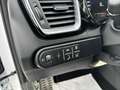 Kia ProCeed / pro_cee'd ProCeed 1.6 T-GDI DCT7 OPF GT Komfort Paket Blanc - thumbnail 14