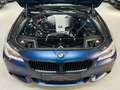 BMW 550 d xDrive Touring B&O|Panorama|Spur|Totwinkel Azul - thumbnail 6