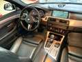 BMW 550 d xDrive Touring B&O|Panorama|Spur|Totwinkel Blau - thumbnail 11