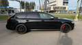 Audi S6 S6 Avant 4,0 TFSI Quattro COD S-tronic COD Schwarz - thumbnail 5