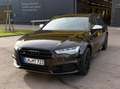 Audi S6 S6 Avant 4,0 TFSI Quattro COD S-tronic COD Schwarz - thumbnail 1