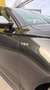 Audi S6 S6 Avant 4,0 TFSI Quattro COD S-tronic COD Schwarz - thumbnail 20
