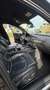 Audi S6 S6 Avant 4,0 TFSI Quattro COD S-tronic COD Schwarz - thumbnail 10