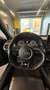 Audi S6 S6 Avant 4,0 TFSI Quattro COD S-tronic COD Schwarz - thumbnail 14