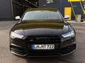 Audi S6 S6 Avant 4,0 TFSI Quattro COD S-tronic COD Schwarz - thumbnail 7