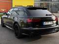 Audi S6 S6 Avant 4,0 TFSI Quattro COD S-tronic COD Schwarz - thumbnail 3