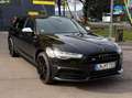 Audi S6 S6 Avant 4,0 TFSI Quattro COD S-tronic COD Schwarz - thumbnail 6