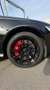 Audi S6 S6 Avant 4,0 TFSI Quattro COD S-tronic COD Schwarz - thumbnail 18