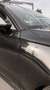 Audi S6 S6 Avant 4,0 TFSI Quattro COD S-tronic COD Schwarz - thumbnail 21