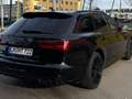 Audi S6 S6 Avant 4,0 TFSI Quattro COD S-tronic COD Schwarz - thumbnail 4