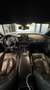 Audi S6 S6 Avant 4,0 TFSI Quattro COD S-tronic COD Schwarz - thumbnail 15
