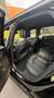 Audi S6 S6 Avant 4,0 TFSI Quattro COD S-tronic COD Schwarz - thumbnail 11