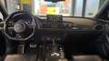 Audi S6 S6 Avant 4,0 TFSI Quattro COD S-tronic COD Schwarz - thumbnail 17