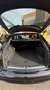 Audi S6 S6 Avant 4,0 TFSI Quattro COD S-tronic COD Schwarz - thumbnail 22