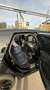 Audi S6 S6 Avant 4,0 TFSI Quattro COD S-tronic COD Schwarz - thumbnail 19