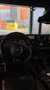 Audi S6 S6 Avant 4,0 TFSI Quattro COD S-tronic COD Schwarz - thumbnail 16