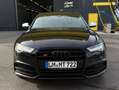 Audi S6 S6 Avant 4,0 TFSI Quattro COD S-tronic COD Schwarz - thumbnail 8
