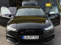 Audi S6 S6 Avant 4,0 TFSI Quattro COD S-tronic COD Schwarz - thumbnail 9