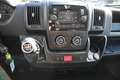 Peugeot Boxer Boxer 35+ L4H2BlueHDi 140 S&S Pro  PDC,Tempomat... Weiß - thumbnail 10