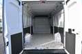 Peugeot Boxer Boxer 35+ L4H2BlueHDi 140 S&S Pro  PDC,Tempomat... Weiß - thumbnail 6