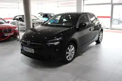 Opel Corsa 1.2 Edition NAVI LED RFK *EURO 6*I.HAND