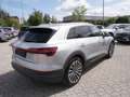 Audi e-tron 50 quattro Business *S-LINE+MATRIX* Argent - thumbnail 4