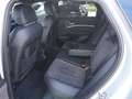 Audi e-tron 50 quattro Business *S-LINE+MATRIX* Argent - thumbnail 13