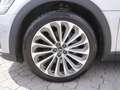 Audi e-tron 50 quattro Business *S-LINE+MATRIX* Argent - thumbnail 6