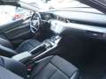 Audi e-tron 50 quattro Business *S-LINE+MATRIX* Argent - thumbnail 11