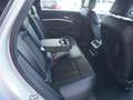 Audi e-tron 50 quattro Business *S-LINE+MATRIX* Argent - thumbnail 14
