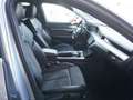 Audi e-tron 50 quattro Business *S-LINE+MATRIX* Argent - thumbnail 10